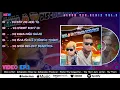 Download Lagu Djtopremix | 🎵 KAKA JD TU DISCOLAND DANCE FVUKY | DJ EST CE QUE TU💃 TIKTOK 🕺Album Ver.ReMix Vol.5