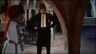 لـ أيـ مـ تـ ي ر ح ضــ ل يا خالي فيروز 