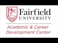 Submitting Exam Requests - Accessibility Students
