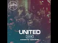Mercy Mercy (Acoustic Version)
