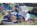 11205 Hampton Ridge Dr Chardon Ohio
