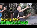 Download Lagu Seribu Kali Sayang||Bob Cakap Ni lagu favourite Dia,Lagu Arwah Saleem Iklim