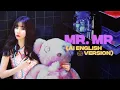 Download Lagu Girls' Generation - Mr.Mr. (English Version)