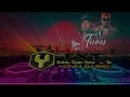 YA ICE DILAN ❌ REY TONY ❌ HELABUSADOR ❌ JIPMUSIC GLOBAL ❌ DJ HONDA   TIENES REMIX Ext Yoyo Dj 305