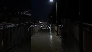 كده يا قلبي شيرين عبد الوهاب  كده يا قلبي شيرين عبد الوهاب