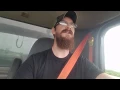Discount Tire Trade-in Program