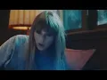 Taylor Swift - Lavender Haze (Acoustic Version with Music Video)