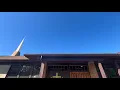 Download Lagu Traditional Worship │ Sunday, September 14, 2025, 10:00am │ Prince of Peace Lutheran Church
