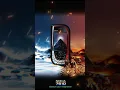 Download Lagu nokia jadul paling keren pada jamanya #ringtone #shortsfeed