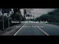 Download Lagu SAMA-SAMA PERNAH SALAH - RYANJUNIOR FT. TIAN STORM (VIDEO LIRIK)