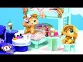 LPS Ebay Haul REAL or FAKE LPS Vintage Littlest Pet Shop and Cool LPS Accessories Toy Opening