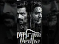 Download Lagu Best background music ever | part 1 🔥 Vikram Vedha bgm #shorts #shortsfeed #backgroundmusic
