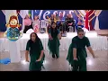 CHAMADA OFICIAL - CMPD 2025 LOUVOR COVER Bastidores de um Chamado (Ao Vivo) Anna Clara Rocha