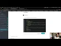 Accumulators - Unpack a single nested list
