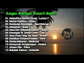 Download Lagu Ukays - Satu Lilin Sehening Malam | Lagu Jiwang Malaysia Slow Rock Melayu 
