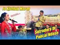 Download Lagu DUO JO FT YOSI DIAN PRATIWI ‼️FRAHMEN KETOPRAK LIMBUKAN DALANG SIGID