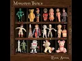 Fallout - Marianas Trench