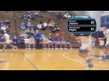 Nice Dunk