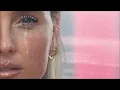 Download Lagu Tears (Extended)