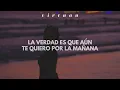 Calvin Harris & Jessie Reyez - Ocean (Traducida al Español)