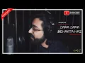 Zara Zara Bahekta Hai | JalRaj | RHTDM | Male Version | 2021 Version | Audio Song
