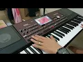 Download Lagu Dangdut gala gala KORG PA700