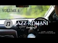Download Lagu Jazz Rohani Kristen (cover vol. 3)