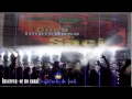 Download Lagu SEQUENCIA DO BAILE DA CUCA IMPIEDOSA APRESENTA  O SACI