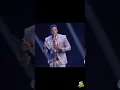 Download Lagu Romain Virgo Received Reggae Artist Of The Year 🏆 At Caribbean Music Awards