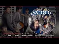 Download Lagu Four East - Cinta Kedua Kalinya (Official Audio Video)