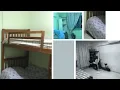 Tampines 878
