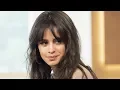 Camila Cabello Reveals Why She Is Keeping Her Boyfriend A Secret Hollywoodlife