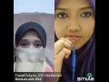 Berdua lebih baik ~ fazfazida2
