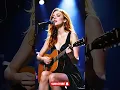 Download Lagu Always Remember Us This Way - Lyrics - Lady Gaga #music #lyrics #song #usa