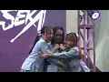 Download Lagu Masih Disini - Kohi Sekai at Creatopia 2024 13Okt'24