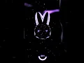 Download Lagu 𝙈𝙊𝙉𝙏𝘼𝙂𝙀𝙈 𝙀𝘾𝙊𝙎 𝘿𝘼 𝙀𝙎𝘾𝙐𝙍𝙄𝘿Ã𝙊 [𝙐𝙇𝙏𝙍𝘼 𝙎𝙇𝙊𝙒𝙀𝘿] #phonk #funk #ultra #slowed