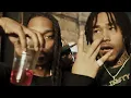 Babyface Ray, Veeze - Bosses Linking With Bosses (Official Video)