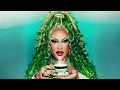 Gloria Groove - O Chá - Música Nova