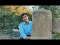 Download Lagu Kal Ho Naa Ho Parody
