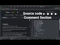 Takken Solution Codechef Codechef Takken Solution Starter 77