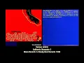 15 Under 21 - Save Ferris - California Skaquake 2 - 1996