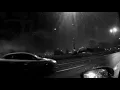 DARKSIDE - Golden Arrow (Casual)