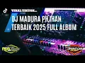 Download Lagu DJ MADURA TERBAIK 2025 FULL ALBUM | VIRAL TIKTOK? #brewogaudio #djviral #remix