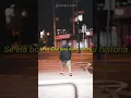 Download Lagu Natiruts - Andei Só - Letra/Legendado