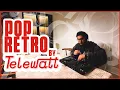 Download Lagu POP RETRO by Telewatt⚡(Ridin Solo, Peaches, Sean Paul, Daft Punk, Will Smith, Maroon 5)