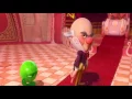Download Lagu What my cutie mark is telling me (Wreck it Ralph)