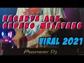 DJ REMIX RASANYA AKU SEDANG MELAYANG MUNGKIN AKAN TERBANG FULL BASS REMIX