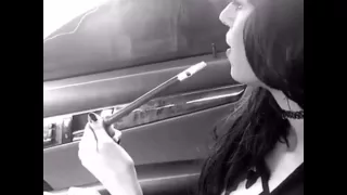 بنت دوخ مدواخ 