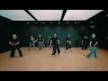 Harry Styles - Dance No More | Tobias Ellehammer Choreography (Session)