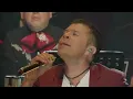 Jorge Medina - Tengo Mucho Que Aprender (En Vivo / Versión Acústica)